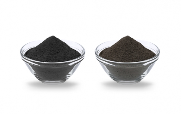 실리콘 파우더 사업 ‘청신호’…이녹스에코엠, 3년 새 매출 6배 증가